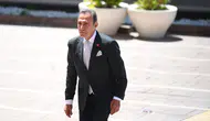 Şiddet görüntüleri ortaya çıktı! Berhan Şimşek CHP MYK’dan istifa etti