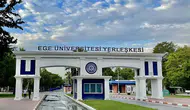 Dünyada İlk 100’e 5 Türk Üniversitesi Girdi