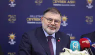 Bilal Saygılı'dan  Gençlere Eğitim ve Barınma İçin Destek Müjdesi