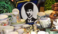 Bu Festivalde Sanat Var