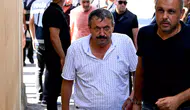 Gemi faciasında yeni ayrıntı: Kaptan ehliyetini 3 bin 500 dolara almış