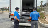 Güzelbahçe'de Kaçak Avcılığa Darbe