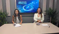 Betül Buzludağ Aydemir: Güven ve İstikrar Başarı İçin Temel Unsurlardır