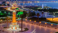 İzmir Saat Kulesi: 125 Yıl Boyunca Değişimin Tanığı