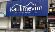 SPK’dan Piyasa Dolandırıcılığı Kararı