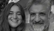 AK Parti Milletvekili Abdülkadir Emin Önen’in 23 Yaşındaki Kızı Hayatını Kaybetti