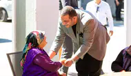 Narlıdere 3. Yaş Üniversitesi, Ekim'de Derslere Başlıyor