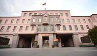 Suriye’deki SDG’liler Türkiye'ye mi geliyor?