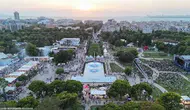 İzmir Fuarı İçin Ulaşımda Gece Seferleri Uzatıldı