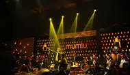 Mumlu, İzmir'de  Sezonu 2 Ekim'de Açıyor!