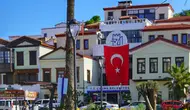 Çeşme Belediyesi'nde Basın Danışmanına Yönelik  Soruşturma Açıldı