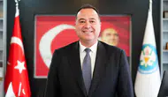Manisa'nın Kurtuluşu 104. Yılında Coşkuyla Kutlandı