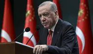 150 Bin Gence İŞKUR Gençlik Programı Desteği