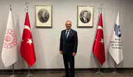 Dr. Davut Dinçel’den Ege 360 TV’de Önemli Açıklamalar