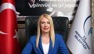 Denizli Merkezefendi Belediyesi'ne Operasyon