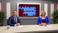 Okul Güvenliği Tüm Toplumun Meselesi: Türk Eğitim-Sen'den Önemli Açıklamalar