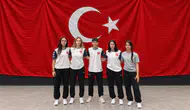 İzmirli judoculardan Balkan Şampiyonası’nda Üç Madalya