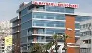 Bayraklı Belediyesi Soruşturmasında  Gözaltı Sayısı 48'e Yükseldi