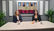Bölgesel İncelmede Kişiye Özel Uygulama Uyarısı