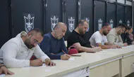 Konak’ta babalara özel destek: BADEP başladı