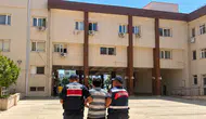 Aliağa’da 5,5 Milyon Liralık Kablo Hırsızlığı