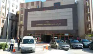 Etimesgut Belediyesi’ne İkinci Dalga Operasyon, 25 Kişi Gözaltında