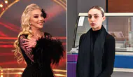 Güllü'nün kızı Tuğyan Ülkem Gülter'e Ağırlaştırılmış Müebbet Hapis Cezası Verildi