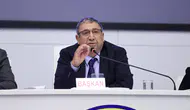 Buca'nın 2027 Bütçesi  Onaylandı