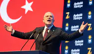 İYİ Parti’den İktidara Sert “Fon Krizi” Çıkışı