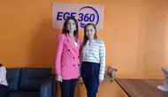 Aslı Şimşek ile Zihnin Şifrelerine Doç.Dr.Övgü Gencer Durgun Konuk Oldu