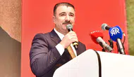 Konak’ta Mahalle Birleşmeleri Tartışması Büyüyor