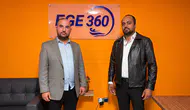 Emre Tabanlar'dan Roman Gençliğine Eğitim ve İstihdam İçin Önemli Çağrı
