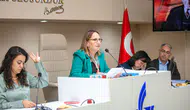 Yarımada Belediyeler Birliği 2027 Bütçesini ve Yol Haritasını Belirledi