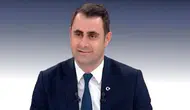 YENİ Parti İzmir’de Ön Seçimi Çağatay Güç Kazandı! Aziz Kocaoğlu’nu Geride Bıraktı