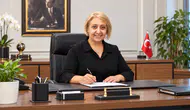 Menderes Belediyesi’nden Öğrencilere Destek