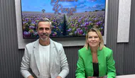 Doç. Dr. Turan Poyraz’dan Sağlıklı ve Zinde Bir Zihin İçin Önemli Tavsiyeler