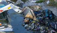 İzmir'de Kış Yağışlarına Karşı Derelerde Temizlik Seferberliği Başlatıldı