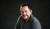 Türk Pop Müziğinin Efsanesi Alpay Nazikioğlu 91 Yaşında Hayata Veda Etti