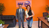 İzmir Kaloriferciler Odası'ndan Vatandaşlara Önemli Uyarılar