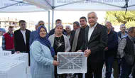 KEMALPAŞA BELEDİYESİ’NDEN ÇİFTÇİYE DESTEK, TARIMA CAN SUYU