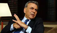 Kocaoğlu, YENİ Parti İzmir İl Başkanlığı İçin Adaylığını Açıkladı