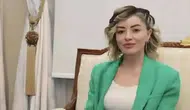 HSK’dan Savcı Betül Gündüz Hakkında Karar