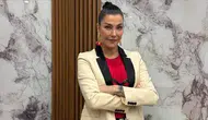 Deniz Akkaya'ya Hakaret Suçlamasıyla Yakalama Kararı Çıkarıldı