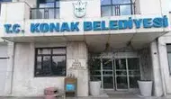 Konak’ta 20 Mahallenin Birleştirilmesi Gündemde