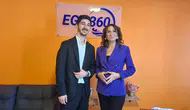Uzmanlar Uyardı: "Ders Çalışmak İstemiyorum" Diyen Çocuğa "Tembel" Etiketi Vurmayın