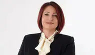 Karaburun Belediye Başkanı İlkay Girgin Erdoğan’dan İstifa Sonrası Önemli Açıklamalar