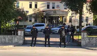 Milas Belediyesi Soruşturmasında Yeni Gelişme