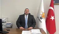 Üsküdar Belediye Başkan Vekili Dündar Ziya Gültekin Trafik Kazasında Hayatını Kaybetti
