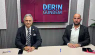 Saadet Partili Mustafa Erdoğan’dan İzmir ve Türkiye Gündemine İlişkin Açıklamalar