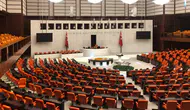 AK Parti'den fon tasfiyesinde kamu kaynağı kullanılmayacak düzenlemesi Meclis'e geldi